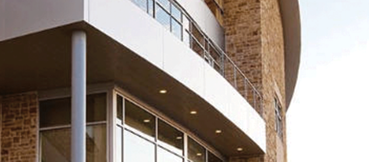 acm-american-products-inc-api