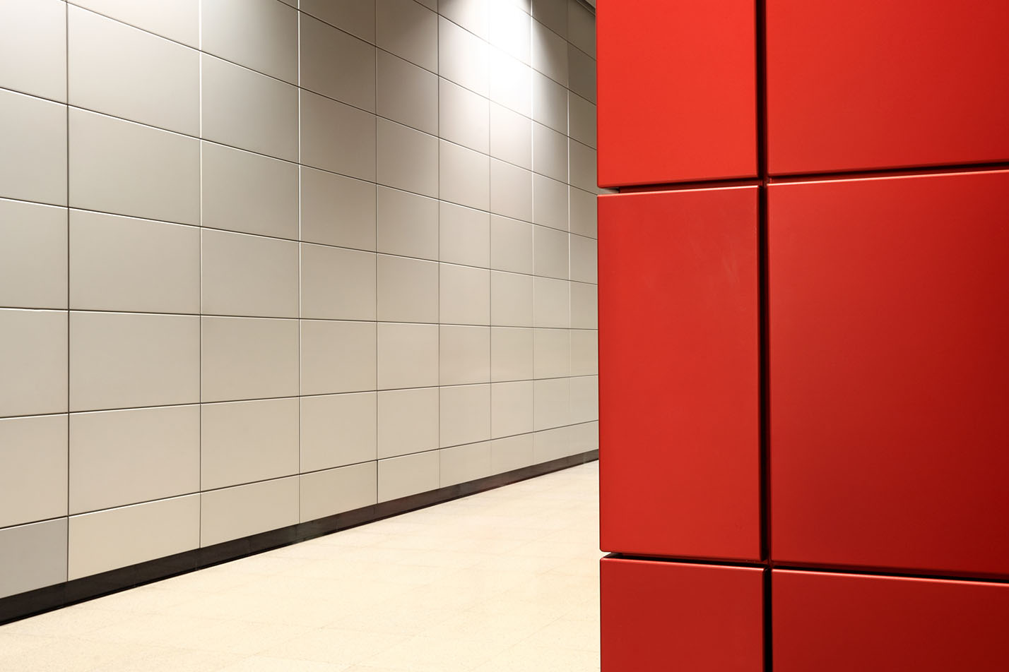 ACM Panels - Versatile Architectural Design Solutions | APIAmerican ...