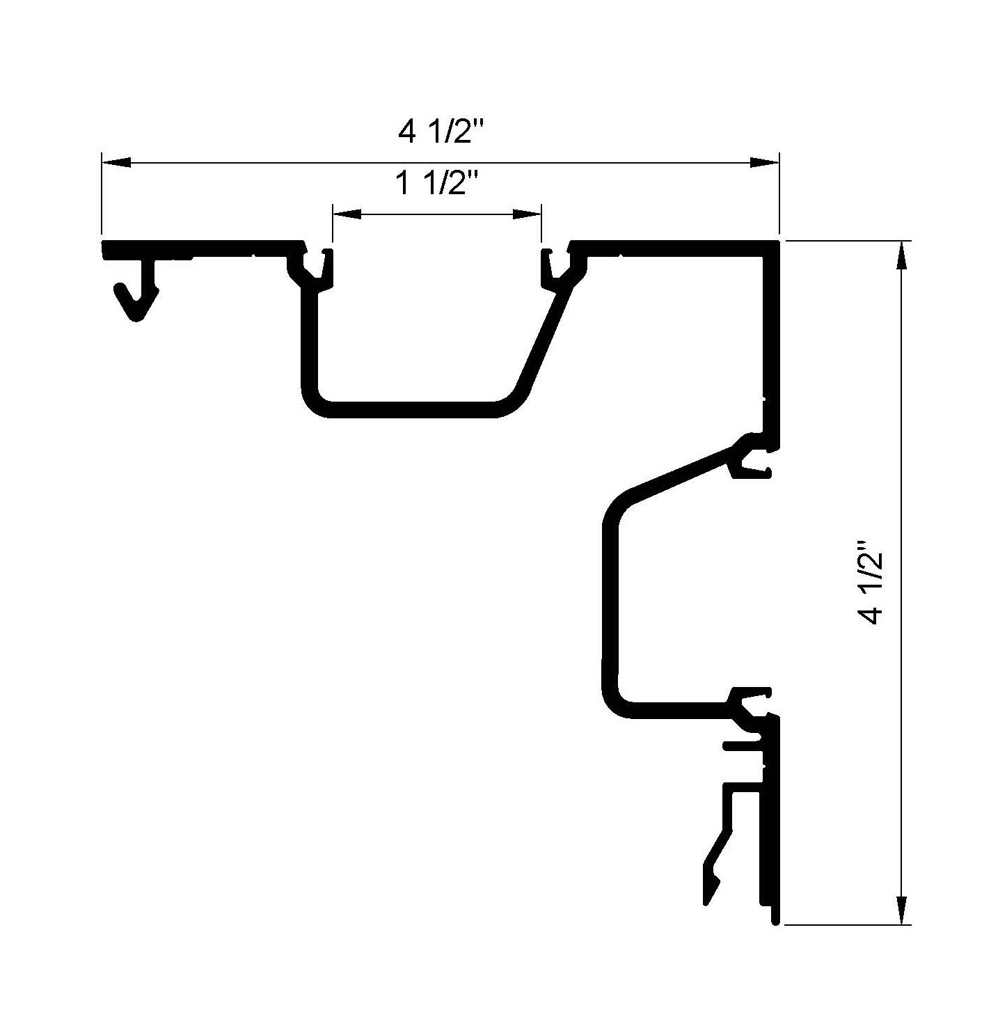 F20070 - American Products, Inc. (API)American Products, Inc. (API)