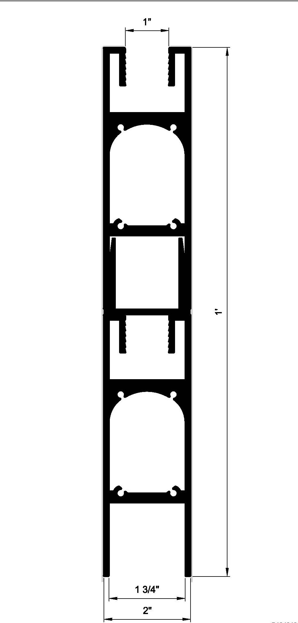 G134212 - American Products, Inc. (API)American Products, Inc. (API)